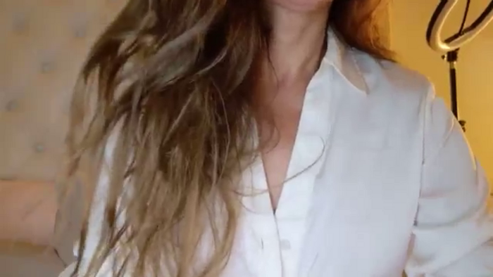 DANIELLE