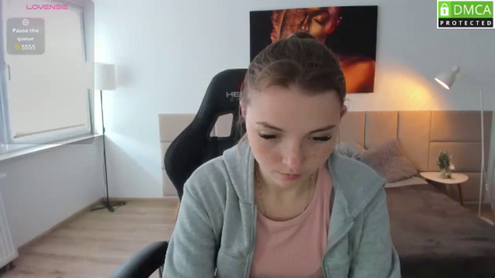 Daisyy