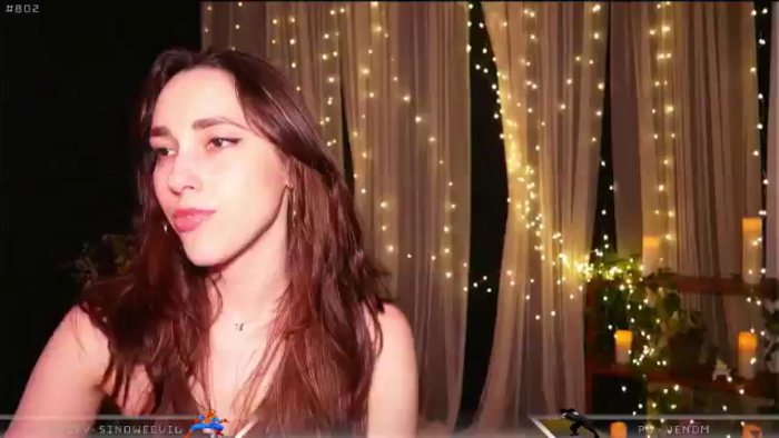Dashy