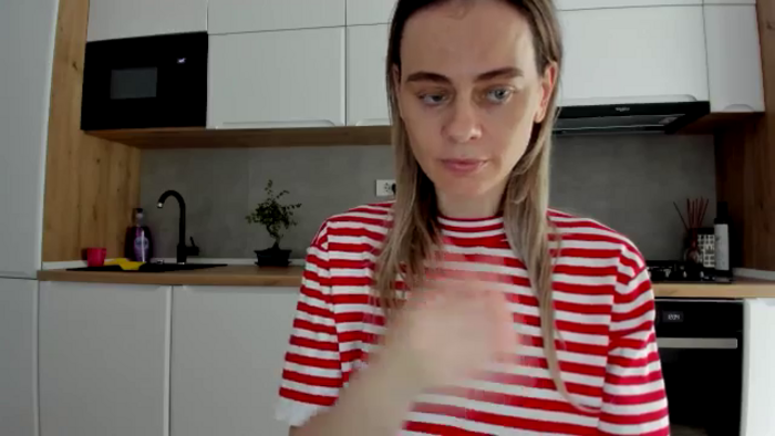 DebbyPaige