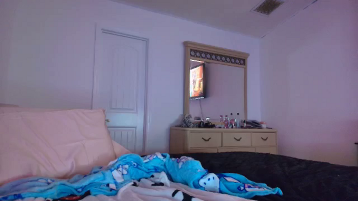 DuckChan0