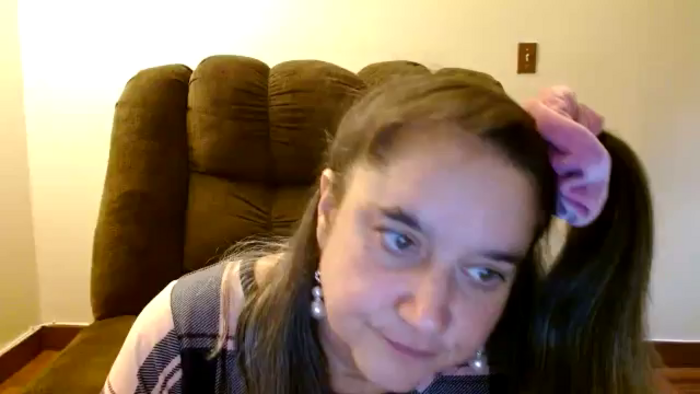 EgyptBeauty