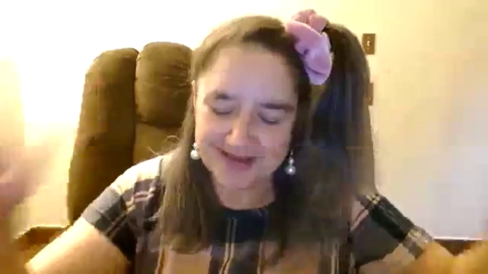 EgyptBeauty