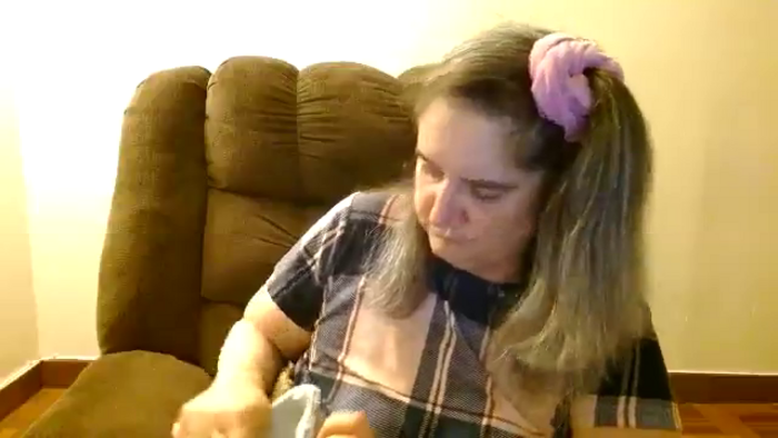 EgyptBeauty