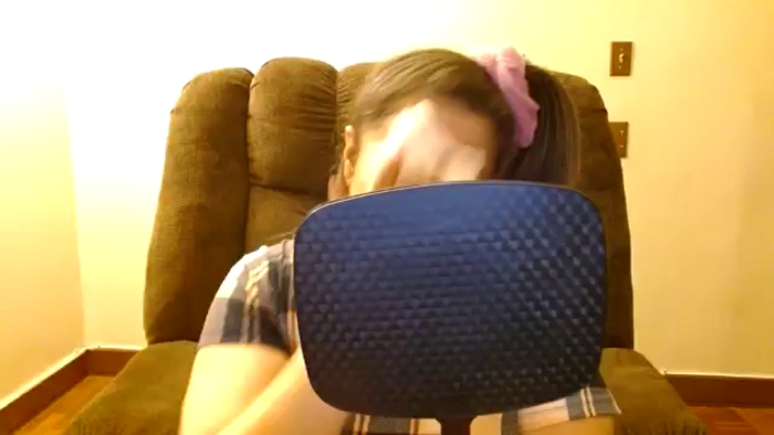 EgyptBeauty