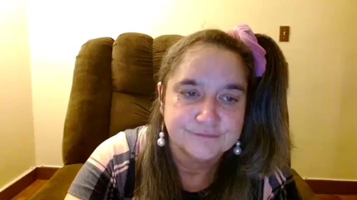 EgyptBeauty