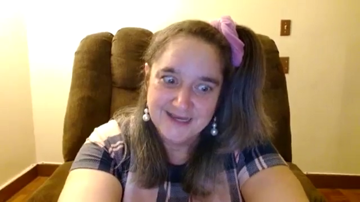EgyptBeauty