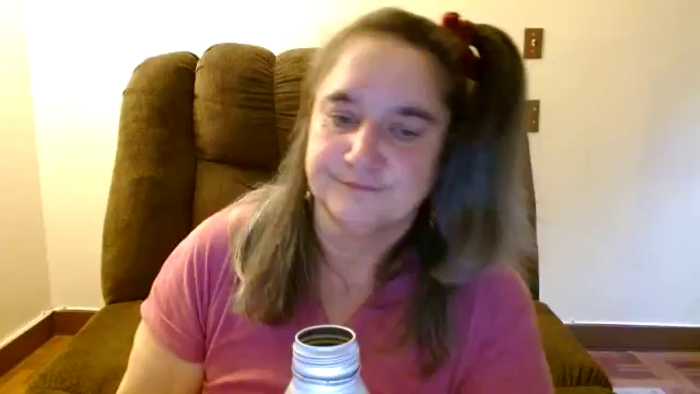 EgyptBeauty