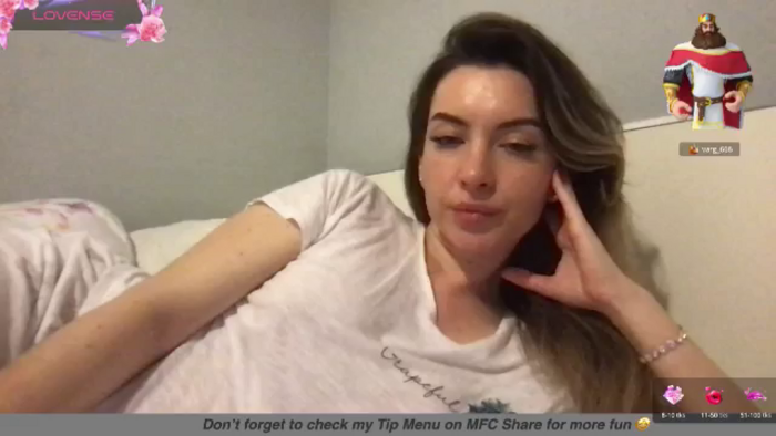 Ella__Rose