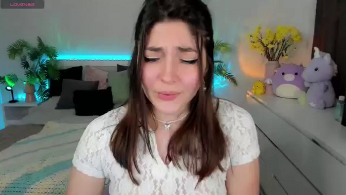 Emmy_Emmy