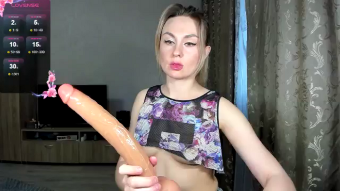 Freaky_babes