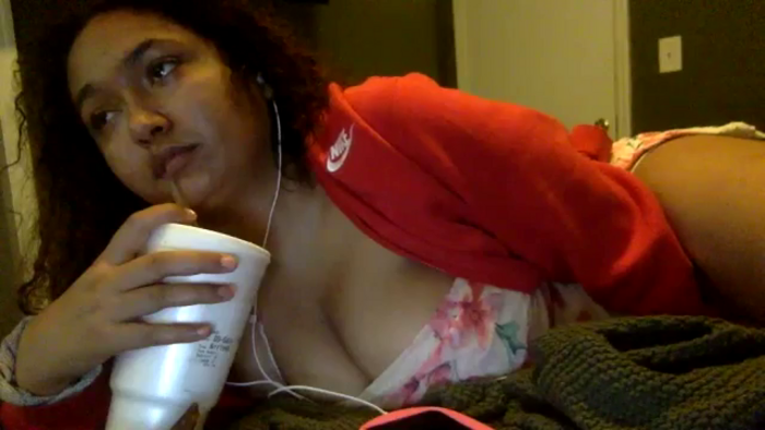 GaiaLove888