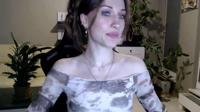 GalaxyAnisia