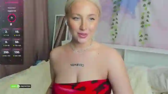 2025/04/26/mfc-ghost_girl1-23-27-37