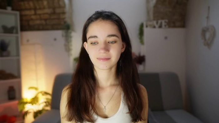Gia_Paige18