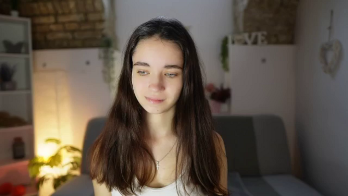 Gia_Paige18