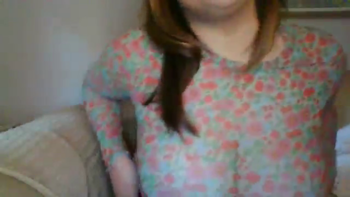 GoddessCara