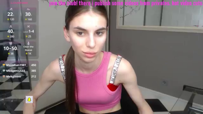Graceful_Doll
