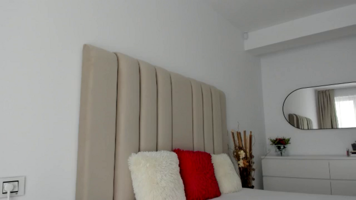 HRYSTINA_