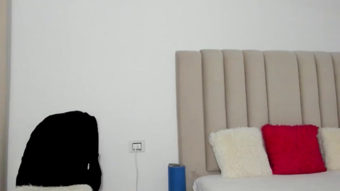 HRYSTINA_