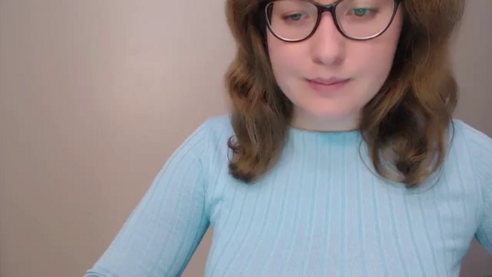 HartFoxx