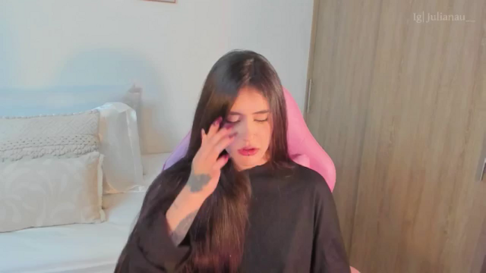 Iris_westt