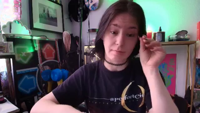 Isabelle_Babe