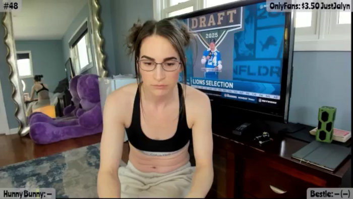 JALYN