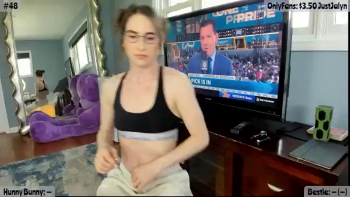 JALYN