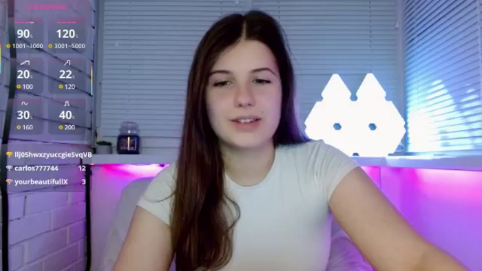 JaneJer