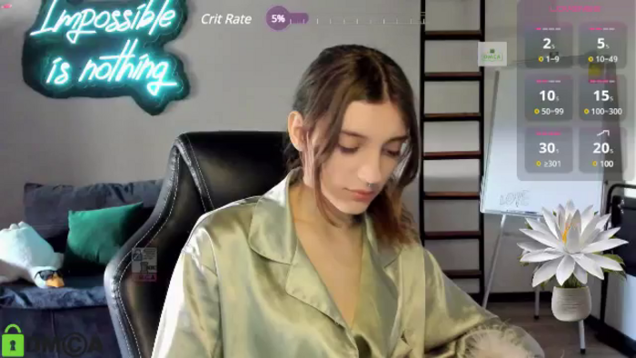 Jen_Shy