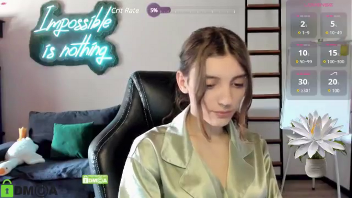 Jen_Shy