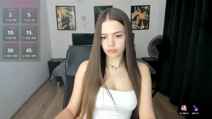 JessicaB