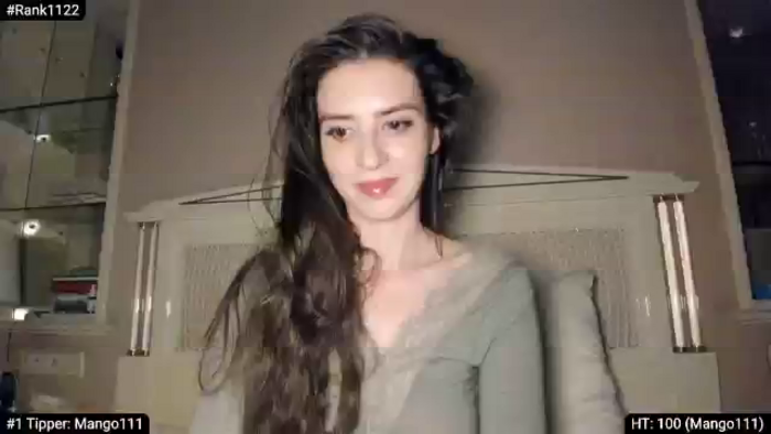 Kathryn
