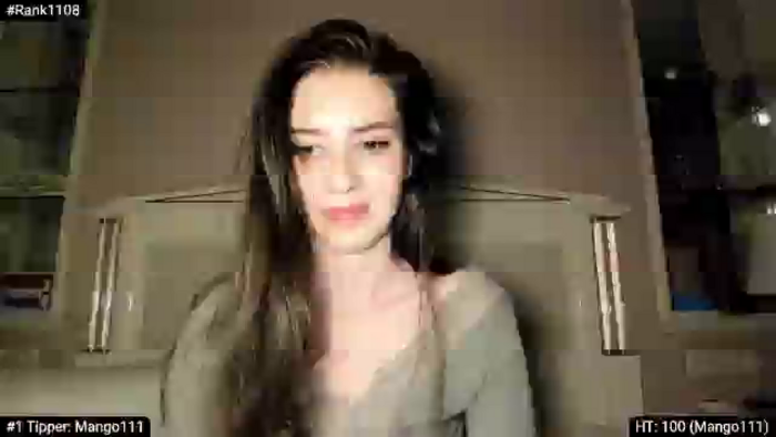 Kathryn