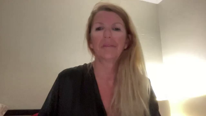 Katrina2
