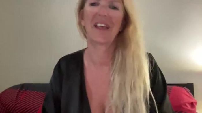 Katrina2