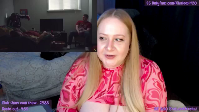 Khaleesi420