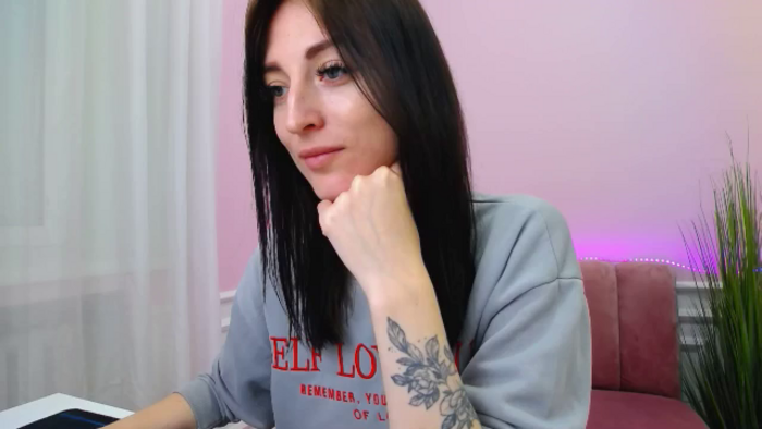 KiiraDream