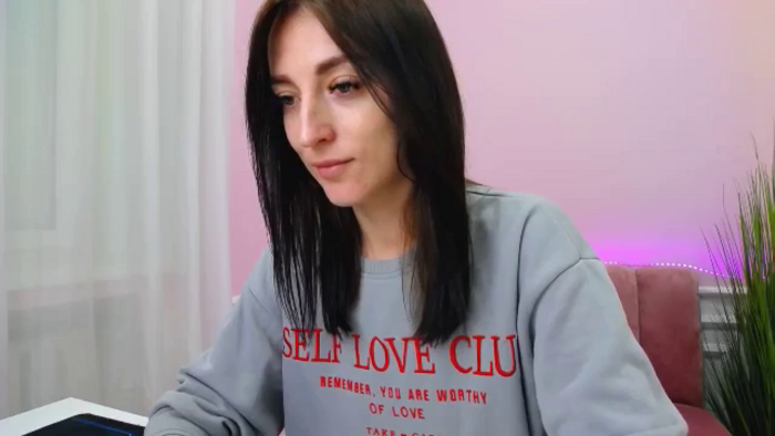 KiiraDream