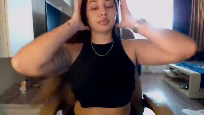 Kimlee44