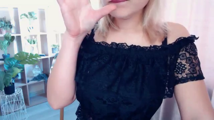 Kukla_kolduna