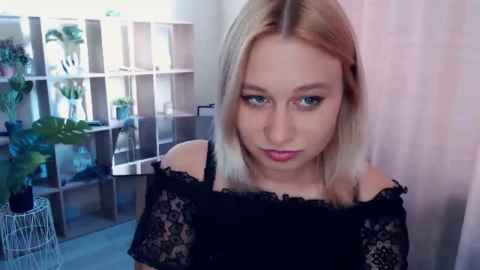 Kukla_kolduna