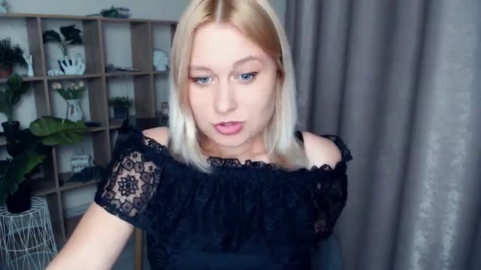 Kukla_kolduna