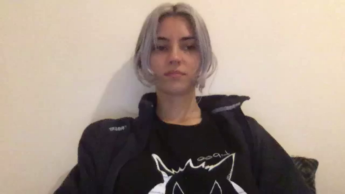 LLuckyGirl