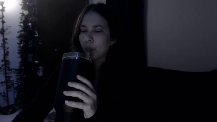 LadyMarceline