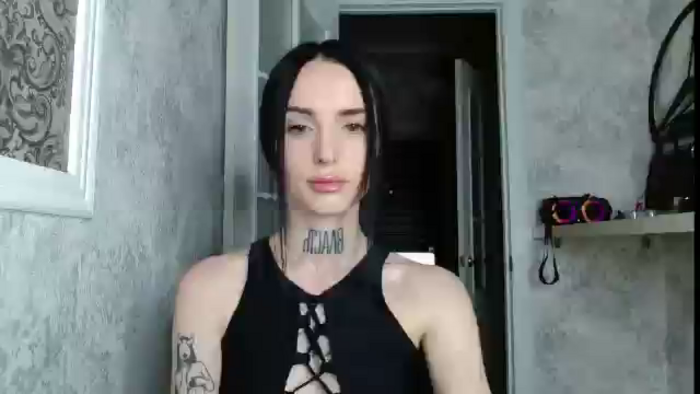 Lady__tattoo