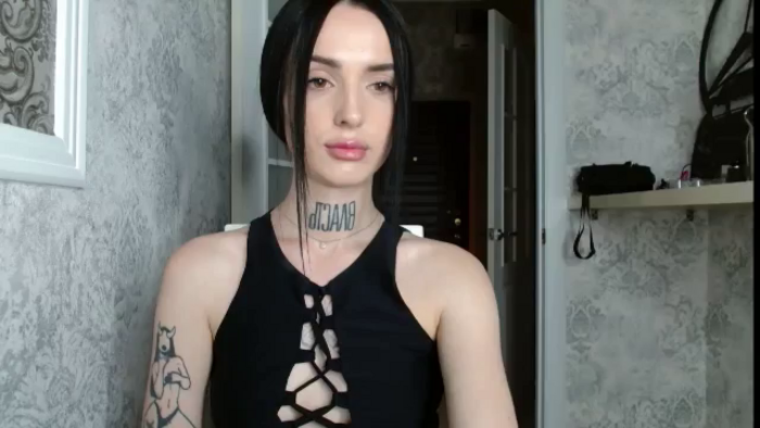 Lady__tattoo