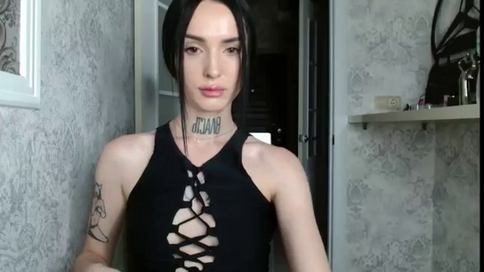 Lady__tattoo