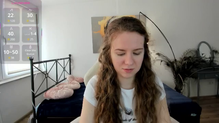 LanaBelll